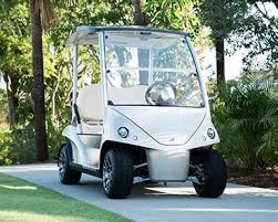 You can't go wrong with a remanufactured golf cart from masters golf cars. Garia Golf Carts For Sale Los Angeles Orange County Rancho Mirage San Diego