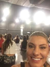 Tonights Classes!! with Karl Gordon Darren Donnelly 6.30pm- Insane Pump  7.15pm- ABS 7.30pm- Oak Insanity