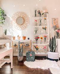 Pin On Home Decor Floor Plans