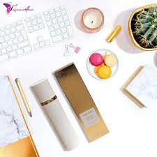 Pin Na Doske Men S Luxury Fragrances