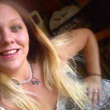 Sage Leanne Emerson (@sage_emerson)