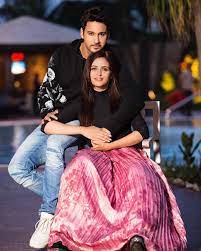 If you've been a fan of yash dasgupta and want to know about him, then you've come to the right place. Yash Dasgupta Priyanka Sarkar Paired For The First Time In Sujit Mondal S Next