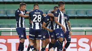 Talleres to win draw no bet. 8kfzgmdi Tmsxm