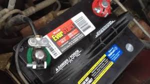 Come find a great deal on used 2012 toyota yaris in your area today! Are Walmart Car Batteries Good Youtube