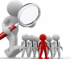 Картинки по запросу запобігання корупції