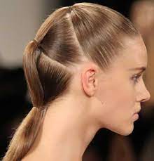 Tips To Hide Receding Hairline