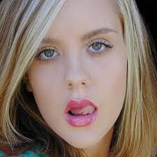 Amazon.co.uk: Kim Hardwick: books, biography, latest update