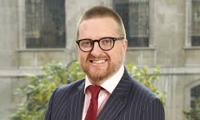 The Transfer Window: hires for White & Case, Katten Muchin and Bird & Bird 