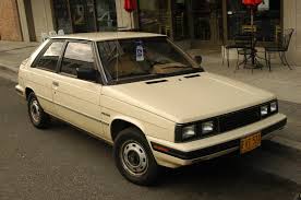 Image result for Beige 1987 Renault