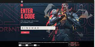 Redeem.playvalorant.con is the official site address to redeem any coupon code or special occasion giveaways. Fpsdio5dmn8oim