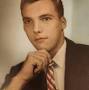 Profile Picture of Obituary: Frank Daubert, 84 | TAPinto.net (@tapinto.net) on Google