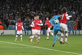 Hector bellerin, callum wilson, andre gomes and olivier giroud. Olivier Giroud S New Haircut Updated August 2021