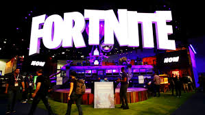 Ftc and 6 state ags sue web service supplier frontier for allegedly offering slower web speeds than promised to 1.3m dsl prospects throughout 25 states — frontier communications is accused of misrepresenting web speeds it marketed and charged for, based on a lawsuit filed wednesday … Techmeme An App Store Exec Testified That Apple Made 100m From Fortnite Commissions Between 2018 And Its Removal In 2020 Sensor Tower Says Apple Made Closer To 354m Mark Gurman Bloomberg