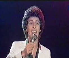 Θεμησ αδαμαντιδησ στην καρδια / themis adamantidis stin kardia. O 8emhs Adamantidhs Shmera Eikona Sok Epeisodia Online