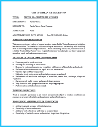 When You Want To Write An Affiliations Resume You Need To Create It Clearly And Briefly It Is Good If You Can Make A How To Make Resume Resume Resume Template