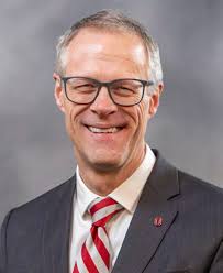 Newark Campus Development Fund