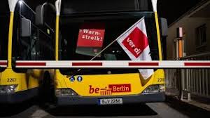 Die deutsche bahn ist ein verkehrsunternehmen aus deutschland mit dem vollen die deutsche bahn ist international tätig und verfügt über das größte schienennetz europas. Die Ausfalle Bei Bussen Und Strassenbahnen Im Uberblick