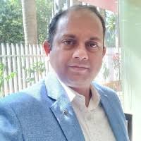 Anand Shetty Email & Phone Number