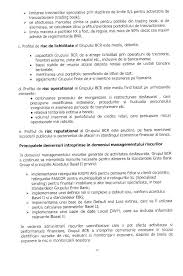 Opinii, experiente, nemultumiri clienti bcr banca pentru locuinte. Https Www Bcr Ro Content Dam Ro Bcr Www Bcr Ro Investitori Rapoarte Financiare 2009 Situatii Financiare Consolidate 2009 Pdf