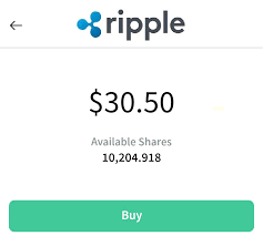 Buy and sell xrp on the move. Linqto On Twitter Ripple Reload Limited Ripple Spvs Available Now At 30 50 Visit Https T Co Aya9oawr60 Or Download Our App For Details Linqto Private Investing Made Simple Xrp Ripple Https T Co 5ww1wtjisd