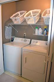 It is sturdy and easy to make. 50 Best Storage Ideas And Projects For Small Spaces In 2021