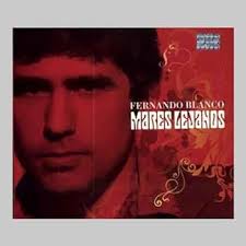 Amazon.com: Mares Lejanos: CDs y Vinilo