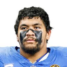 Lions vs Chargers Point Spread, Team Stats & Analysis