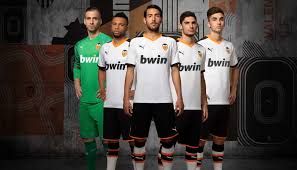Sandhausen vs hamburg free bets. Ss Official Kits Thread
