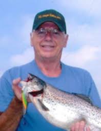 White-Van Buren Funeral Home