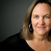 Devin Rhodes Is Dead by Jennifer Wolf Kam