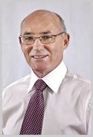 Greg Trainer's Instagram, Twitter & Facebook