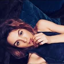 Michelle Liggett (mliggett6)