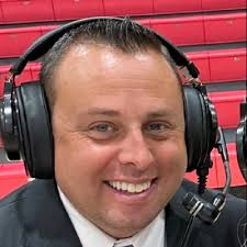 🔹Bernie Bokenyi🔹