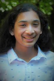 ACF Announces Winners of the NextNotes® High School Music Creator Awards