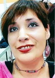 Desere Atencio Obituary