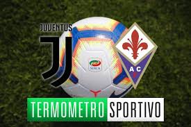 Inoltre la partita si svolgerà sul palcoscenico dell'artemio franchi e sarà valida per la 33esima giornata di campionato. Dove Vedere Juventus Fiorentina In Diretta Streaming O Tv No Rojadirecta
