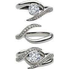 Designer Clothes Shoes Bags For Women Ssense Wedding Rings Vintage Wedding Ring Sets Wedding Rings Unique