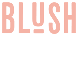 Maybe you would like to learn more about one of these? Blush Dry Bar Salon Blow Dry Bar And Beauty Salon