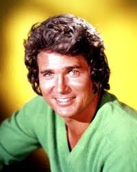 20+ Michael landon ideas