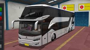 Nov 06, 2020 · ets2 mod bus indonesia. Updated Livery Bus Simulator Indo Terbaru Lengkap Pc Android App Mod Download 2021