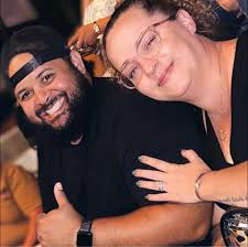 Flag Football Team Jerseys Designed and Ready for Printing