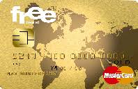 Üblicherweise werden für diese zusatzleistungen gebühren in rechnung gestellt. Gebuhrenfreie Kreditkarte Advanzia Bank Free Mastercard Gold