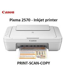 All prices above are inclusive of all taxes. Canon Pixma Mg2570 Multi Function Print Scan Copy All In One Inkjet Printer Buy Canon Pixma Mg2570 Multi Function Print Scan Copy All In One Inkjet Printer Online At Low Price In India Snapdeal