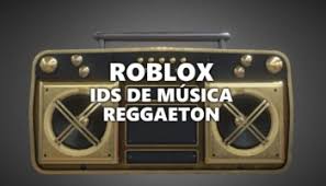 Cuantos múltiplos comunes de tres cifras tienen 3; Ids De Canciones De Roblox Musica Variada En Espanol E Ingles Liga De Gamers