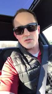 U-turn Youth Ministry Purity Conference Testimonials