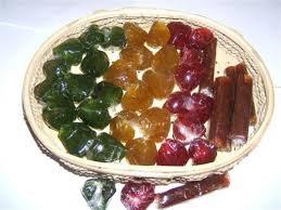 Cara membuat dodol pun terbilang mudah meski membutuhkan kesabaran dan ketelitian. Cara Membuat Dodol Khas Indonesia Mesin Raya