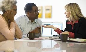 The best place to begin is reviewing government resources such as. How To Find Low Income Senior Housing After55 Com