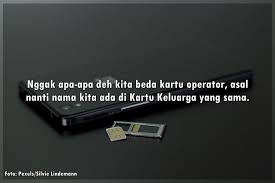Jauhilah yang jahat dan lakukanlah yang baik. 10 Kata Kata Gombalan Lucu Untuk Ngerayu Pacar Lagi Ngambek