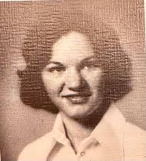 Welcome to the reunion 6 new attendees