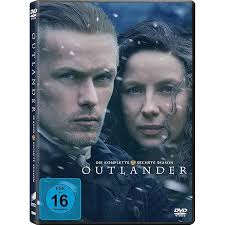 Outlander : McCain, Howard, Caviezel, Jim, Myles, Sophia, Hurt, John,  Perlman, Ron, Huston, Jack, Stevenson, Patrick, Rogers, James, Beale, John:  Amazon.nl: DVD & Blu-ray
